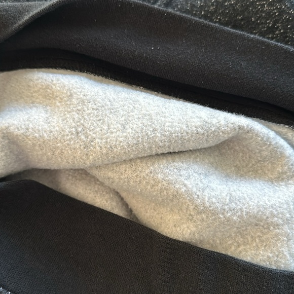 3/$30 H&M Cowl Neck Sweater, Medium - Picture 7 of 7